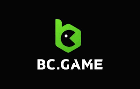 Understanding BC.Game Mirror Links Your Guide to Safe Gaming Understanding BC.Game Mirror Links Your Guide to Safe Gaming