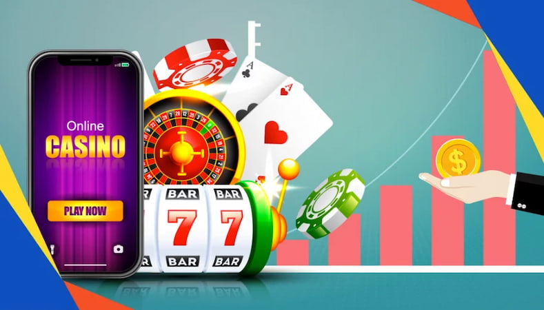 Unlock Excitement with 30 No Deposit Free Spins! 1079665473
