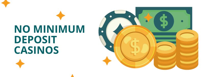 Unlock Excitement with Free 30 Spins No Deposit Offers -35162871