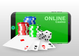 Unlock Excitement with Free 30 Spins No Deposit Offers -35162871