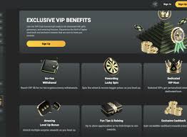Unlock Exciting Rewards with JB Casino Bonus Offers 461594520 Unlock Exciting Rewards with JB Casino Bonus Offers 461594520