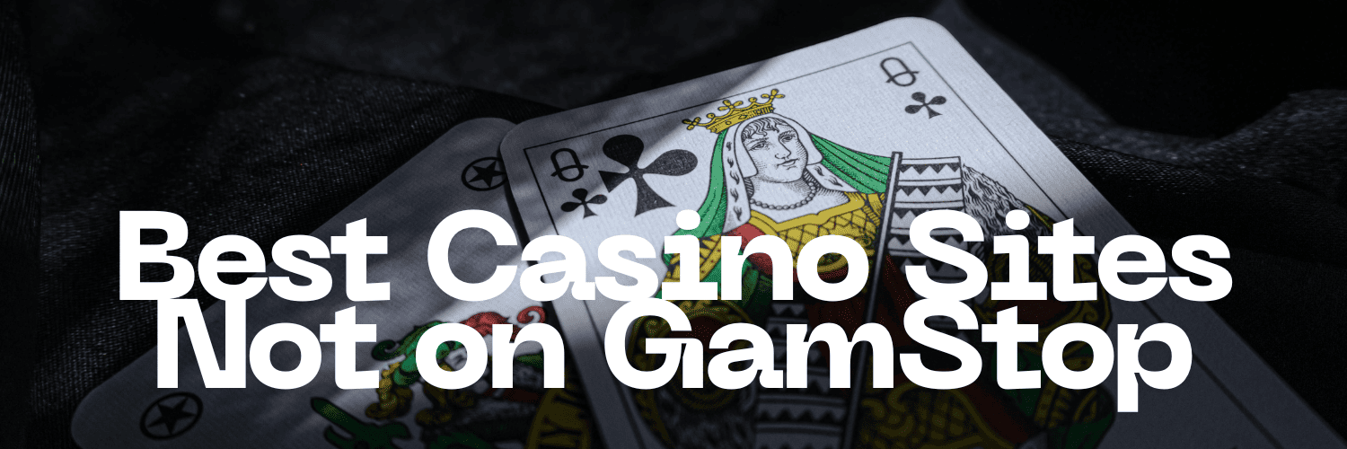 Unveiling the World of Non-Gamstop Casinos Freedom and Fun Unveiling the World of Non-Gamstop Casinos Freedom and Fun