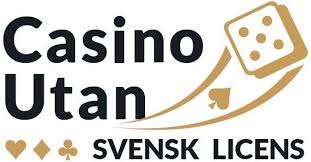 Upptäck Fördelarna med Casino Utan Svensk Licens 2004833801
