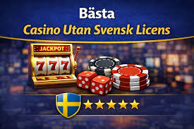 Utländska Casino En Guide till Spelupplevelser Utomlands 1845444660 Utländska Casino En Guide till Spelupplevelser Utomlands 1845444660