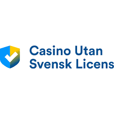 Utländska Casino En Guide till Spelupplevelser Utomlands 1845444660 Utländska Casino En Guide till Spelupplevelser Utomlands 1845444660