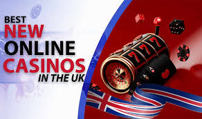 Your Ultimate Gambling Guide in the UK 1284780738 Your Ultimate Gambling Guide in the UK 1284780738