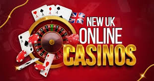 Your Ultimate Gambling Guide in the UK 1284780738 Your Ultimate Gambling Guide in the UK 1284780738