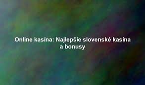 Zahraničné online kasína Zábava na dosah ruky Zahraničné online kasína Zábava na dosah ruky