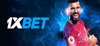 1xBet Malaysia Your Ultimate Betting Experience -1758449839