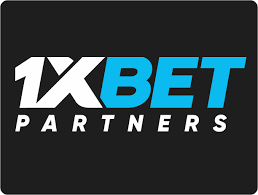 1xBet Malaysia Your Ultimate Betting Experience -1758449839