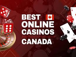 Best Online Casino Websites Your Ultimate Guide -271975808