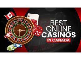 Best Online Casino Websites Your Ultimate Guide -271975808