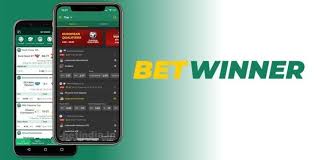 BetWinner Platform Revolutionizing Online Betting BetWinner Platform Revolutionizing Online Betting