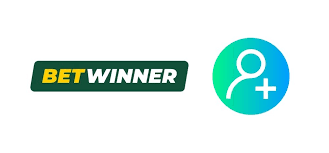 BetWinner Platform Revolutionizing Online Betting BetWinner Platform Revolutionizing Online Betting