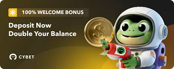 Discover Cybet Crypto Casino The Future of Online Gambling -800248058 Discover Cybet Crypto Casino The Future of Online Gambling -800248058