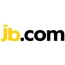 Discover JB Casino Pakistan Your Ultimate Gaming Destination -888325276 Discover JB Casino Pakistan Your Ultimate Gaming Destination -888325276