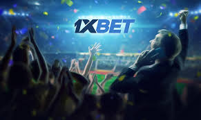 Discover the 1xbet Malaysia App Your Gateway to Ultimate Betting Experience