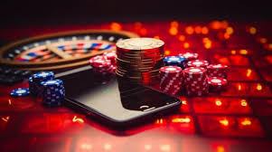 Discover the Excitement of Betmac Casino & Sportsbook 1295860020