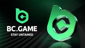 Discover the Exciting World of BC.Game Bangladesh App Discover the Exciting World of BC.Game Bangladesh App