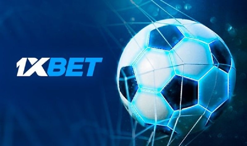 Experience Seamless Betting with the 1xbet Malaysia App -1743237495