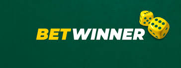 Experience the Best of Sports Betting with BetWinner Online Betting Platform Experience the Best of Sports Betting with BetWinner Online Betting Platform