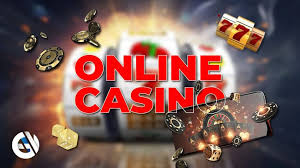 Explore the Best Betting Strategies with Mostbet