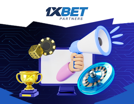 Exploring 1xBet Malaysia The Ultimate Betting Experience -1720044136