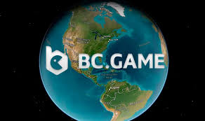 Exploring BC.Game Online Casino A Comprehensive Guide to the Ultimate Gaming Experience Exploring BC.Game Online Casino A Comprehensive Guide to the Ultimate Gaming Experience