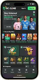Exploring BC.Game Online Casino A Comprehensive Guide to the Ultimate Gaming Experience Exploring BC.Game Online Casino A Comprehensive Guide to the Ultimate Gaming Experience