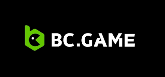 Exploring BC.Game The Ultimate Gaming Experience on the ES Platform Exploring BC.Game The Ultimate Gaming Experience on the ES Platform