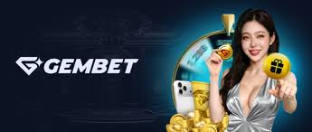 Gembet Betting Meningkatkan Pengalaman Pertaruhan Anda Gembet Betting Meningkatkan Pengalaman Pertaruhan Anda