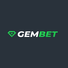 Gembet Betting Meningkatkan Pengalaman Pertaruhan Anda Gembet Betting Meningkatkan Pengalaman Pertaruhan Anda