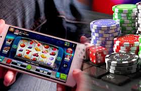 GomblingoCasino Ihr Ort für aufregendes Online-Gambling