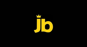 Guide to JB Casino Sign Up Process Step-by-Step Registration
