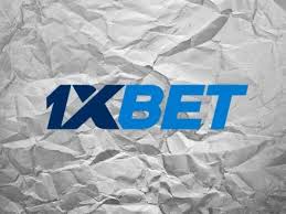 How to Access 1xBet Login in Malaysia for Seamless Betting Experience