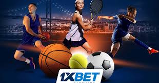 How to Access 1xBet Login in Malaysia for Seamless Betting Experience