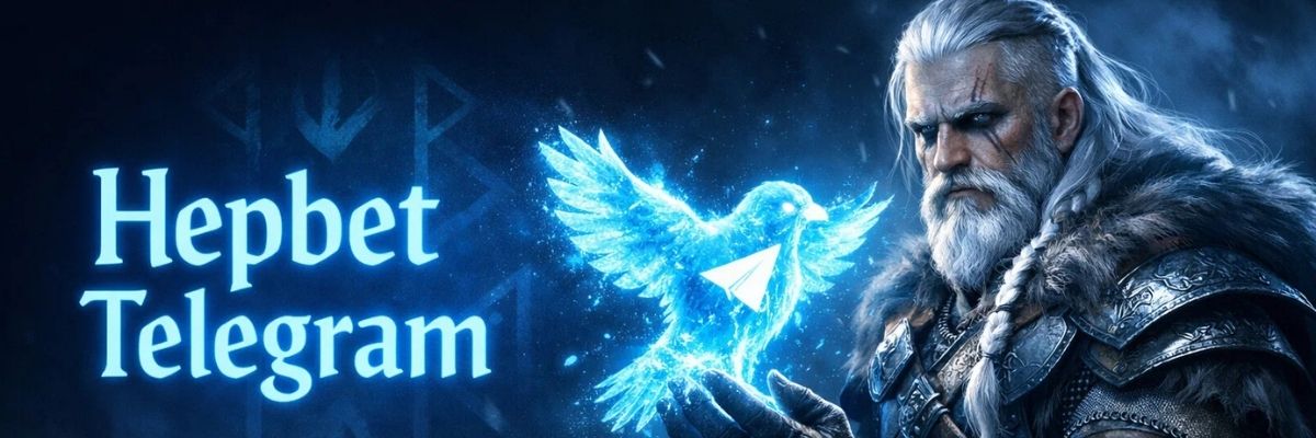 iGaming SEO Stratejiler ve En İyi Uygulamalar ile Rekabette Öne Çıkın