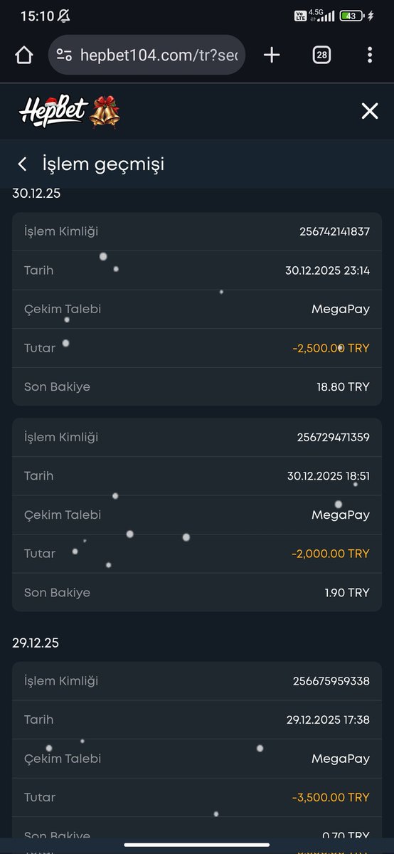 İla Bilişim Dijital Dönüşüm ve Yazılım Çözümleri İla Bilişim Dijital Dönüşüm ve Yazılım Çözümleri