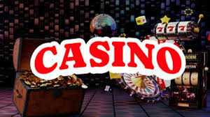 Os Melhores Casinos Online Para Jogadores em Portugal -514305198 Os Melhores Casinos Online Para Jogadores em Portugal -514305198