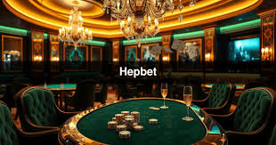 SEO ile iGaming Sektöründe Başarıya Ulaşmanın Yolları