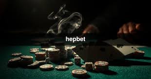 SEO ile iGaming Sektöründe Başarıya Ulaşmanın Yolları