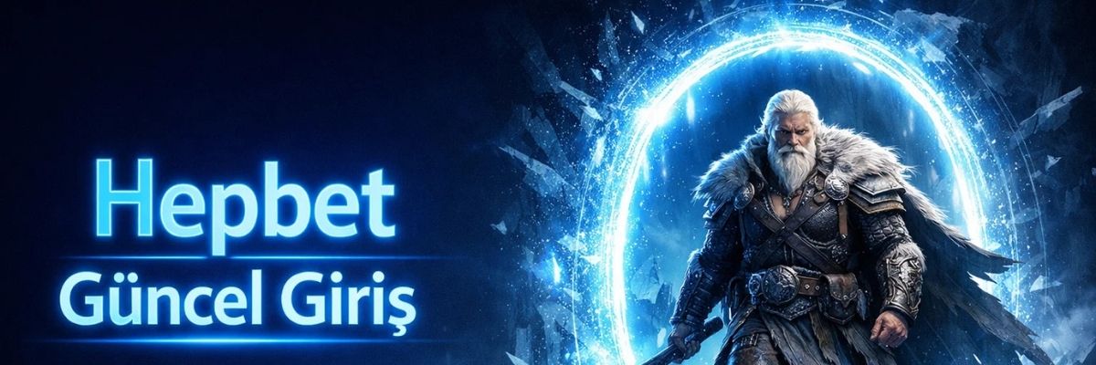 SEO ile iGaming Sektöründe Başarıya Ulaşmanın Yolları