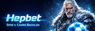 Spor Bahisleri SEO Stratejiler ve İpuçları -1011995292