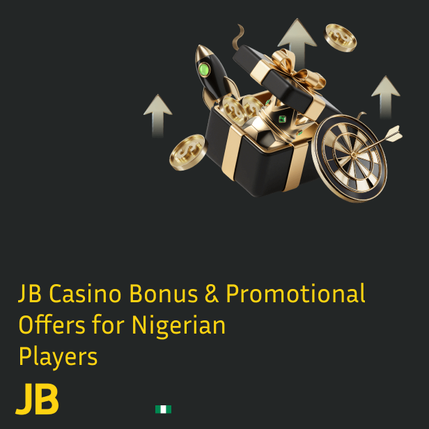 Step-by-Step Guide to JB Casino Sign Up Process -853618276 Step-by-Step Guide to JB Casino Sign Up Process -853618276