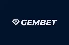 The Ultimate Guide to Gembet Betting Strategies, Tips, and Insights -807694745 The Ultimate Guide to Gembet Betting Strategies, Tips, and Insights -807694745