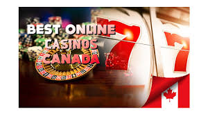 The Ultimate Guide to the Best Online Casinos