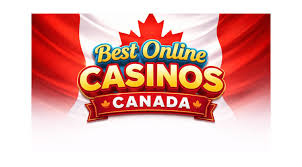 Top 10 Canadian Online Casinos Your Ultimate Guide -337462995 Top 10 Canadian Online Casinos Your Ultimate Guide -337462995