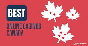 Top 10 Canadian Online Casinos Your Ultimate Guide -337462995 Top 10 Canadian Online Casinos Your Ultimate Guide -337462995