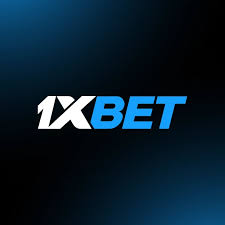Ultimate Guide to the 1xBet App - Features, Benefits, and Tips