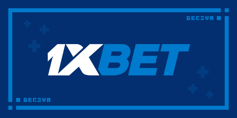 Ultimate Guide to the 1xBet App - Features, Benefits, and Tips